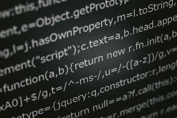 HTML・CSSコーディング