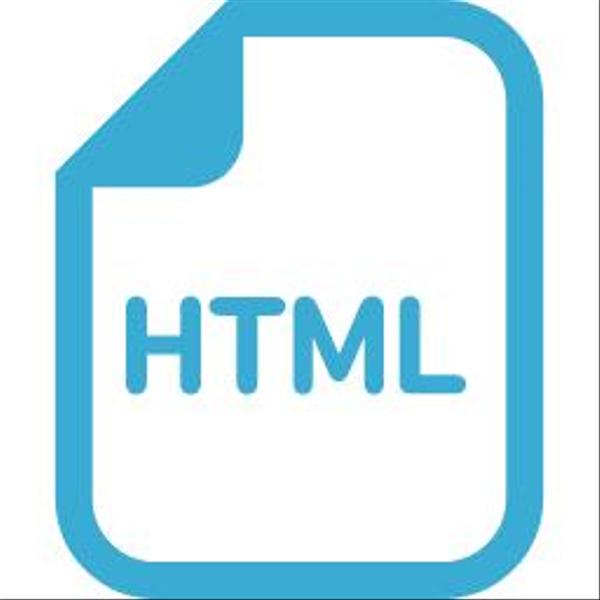 物を売ることに長けたホームページ作成、LP作成