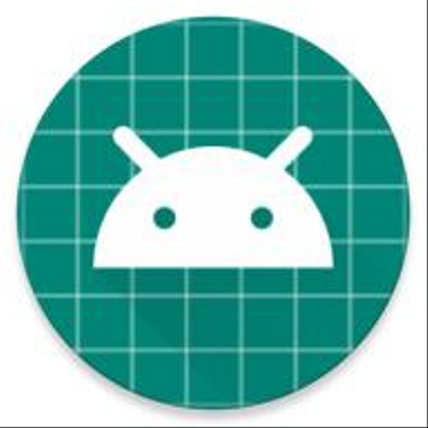 Androidアプリ作成(ツール、ゲーム、技術検証アプリなど色々)承ります。