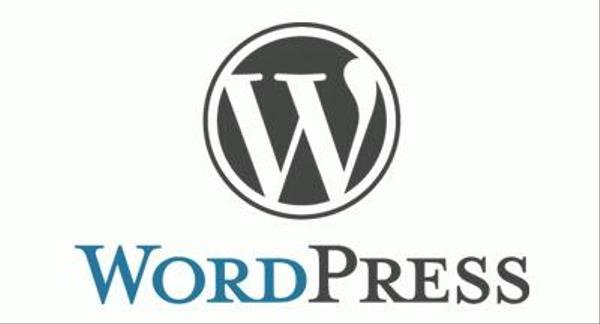 Wordpressの設置