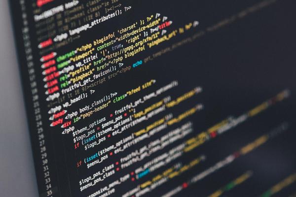 Webのプロが柔軟かつリーズナブルにサイト製作いたします！