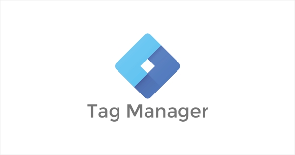 Google タグマネージャー タグ追加（タグ1種）