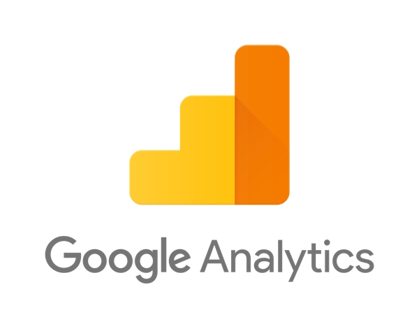 Google Analytics導入