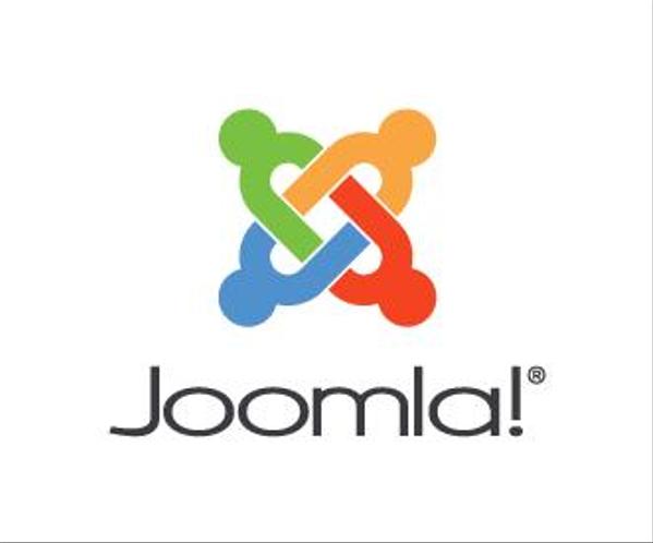 Joomla! なんでもご相談にのります