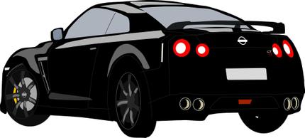 手書きタッチイラスト制作 Webや教材 雑誌やパンフレットなどの挿絵に イラスト制作 ランサーズ