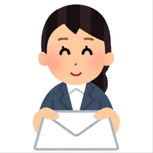 台湾現地への問い合わせ代行　問合せ内容@200文字毎7,000円