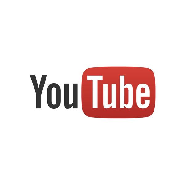 YouTube映像、撮影、編集、ディレクション