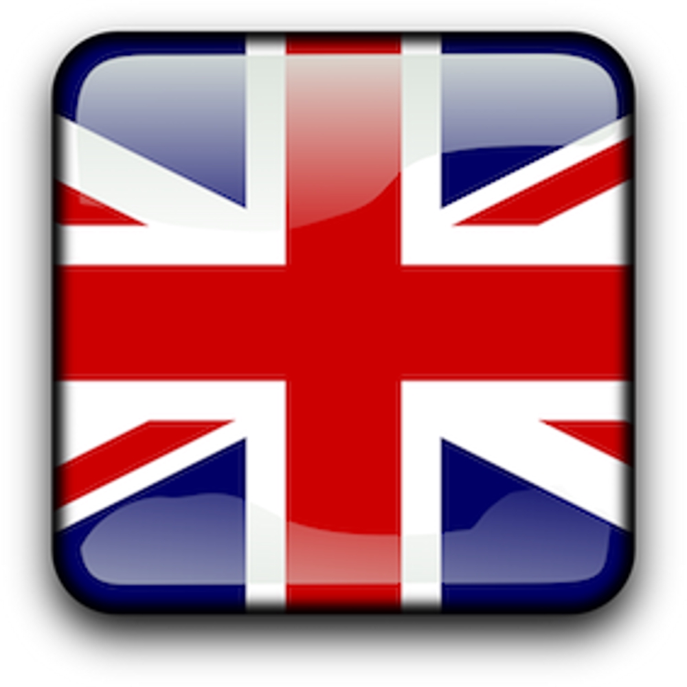 【日本語→英語】ビジネス英語　越境EC出品・メール作成サポート　イギリス英語