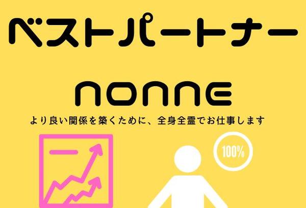 ライティング１，０００文字記事１，３００円で当日納品！※依頼は午前中のみ。