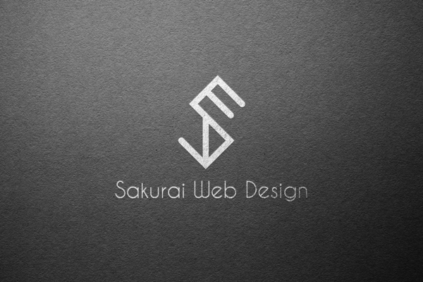 オリジナルデザインロゴ制作｜専門デザイナーが作成いたします。