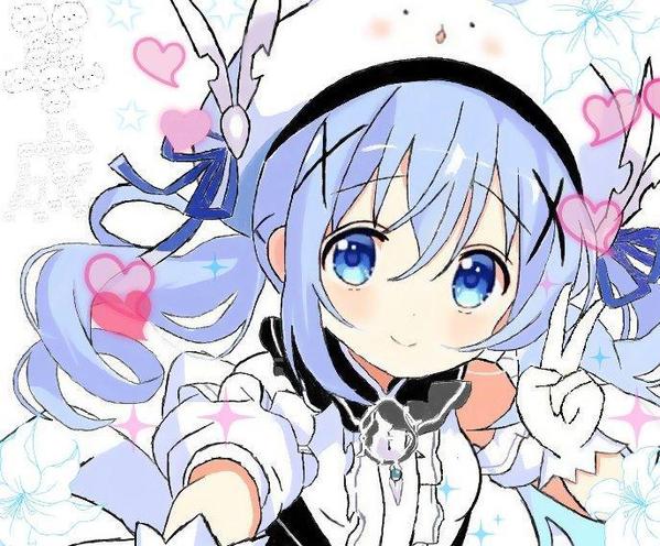 イラスト制作