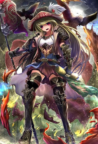 最新 Tcg イラスト イラスト素材 Cristinaeliza19