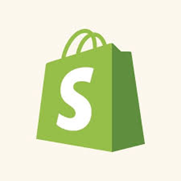Shopifyカスタマイズ