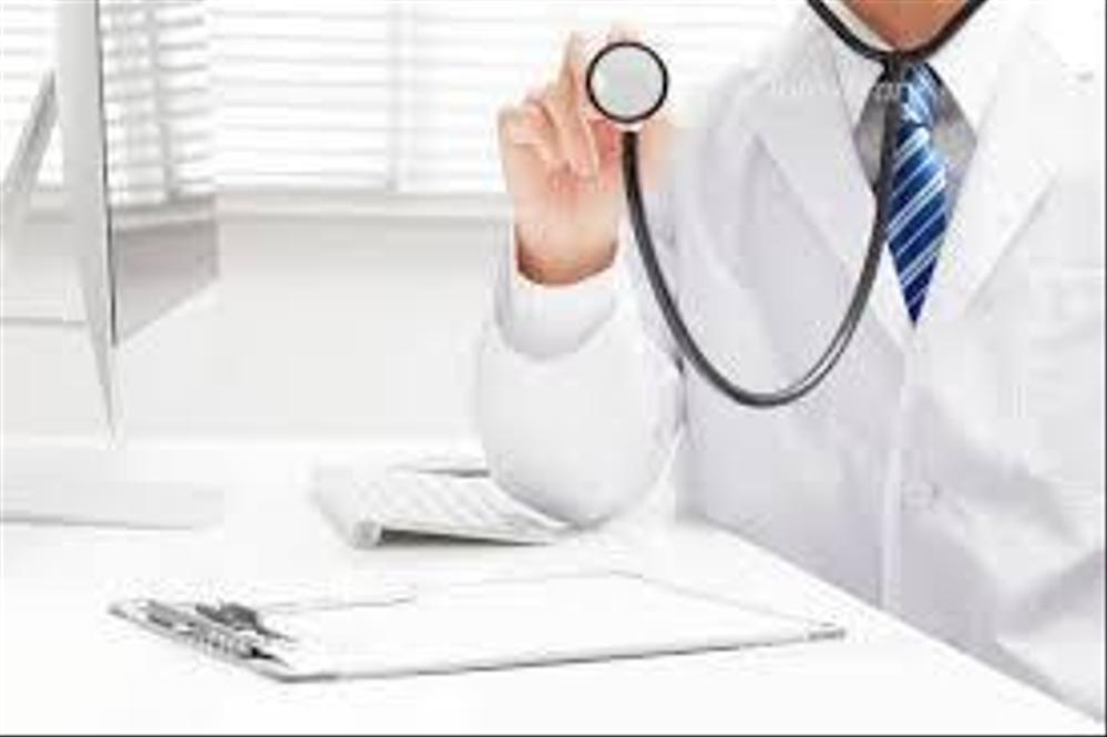 現役内科医師が医療相談・健康相談・医療記事監修を承ります。