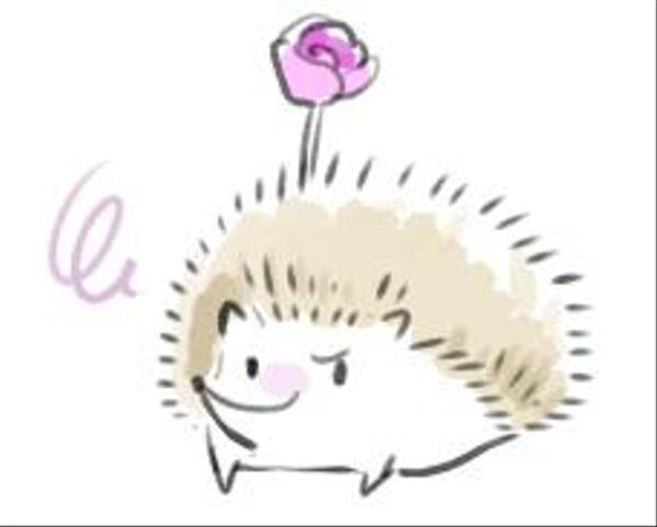 【スピード納品】あなただけのアイコンイラスト:ヘッダーイラスト
