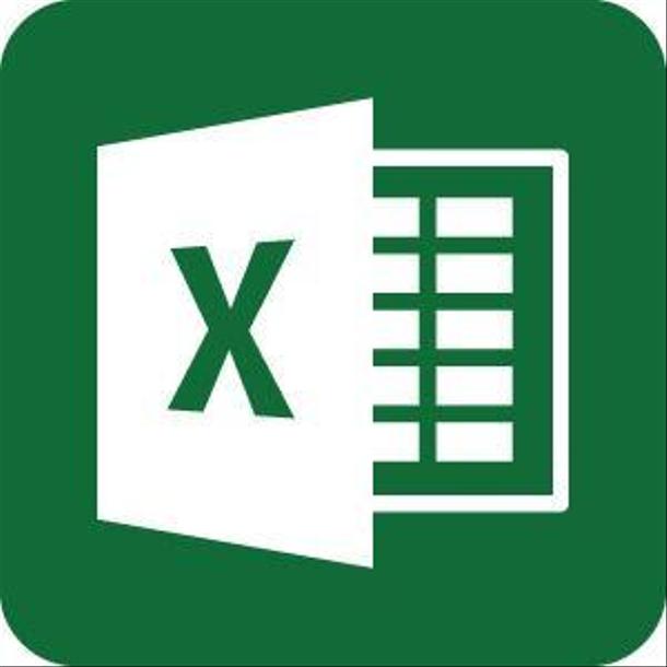 Excelデータ入力 データ移行 データクリーニング等代行します Excel エクセル 作成 ランサーズ