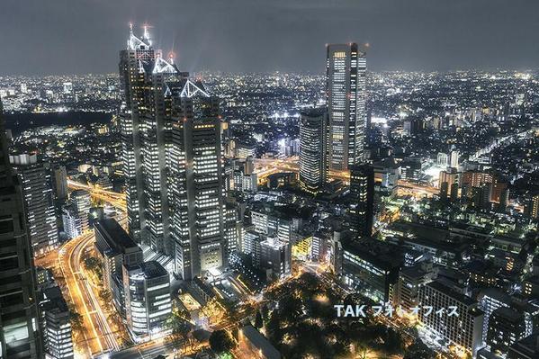 アパート、マンション等の物件、撮影いたします。