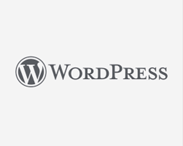 起業される方必見！「Wordpressのサイト製作代行サービス」（スマホも対応）