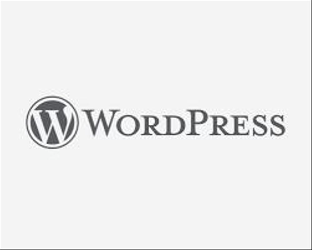 起業される方必見！「Wordpressのサイト製作代行サービス」（スマホも対応）