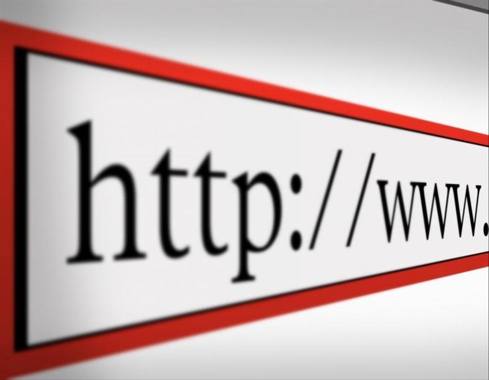 Webスクレイピングアプリケーション開発