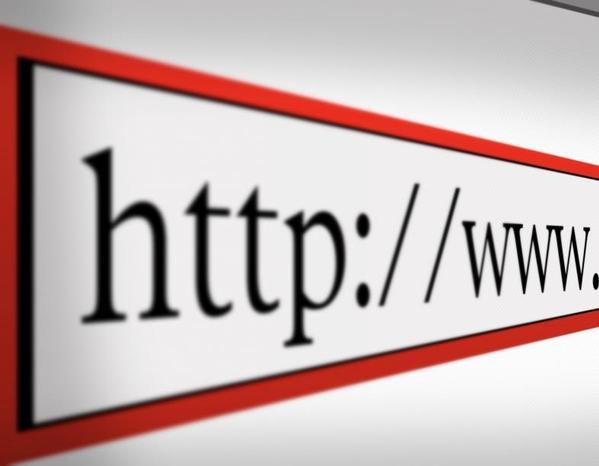 Webスクレイピングアプリケーション開発