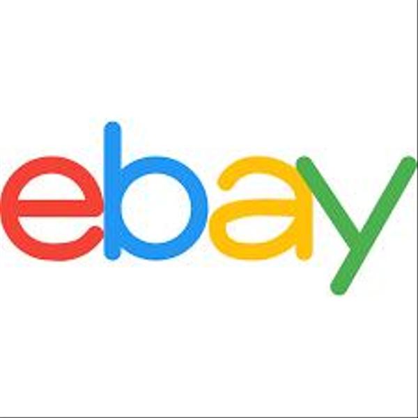 最安値期間限定！ebayのリミットアップを完全代行（三者通話の必要もありません）