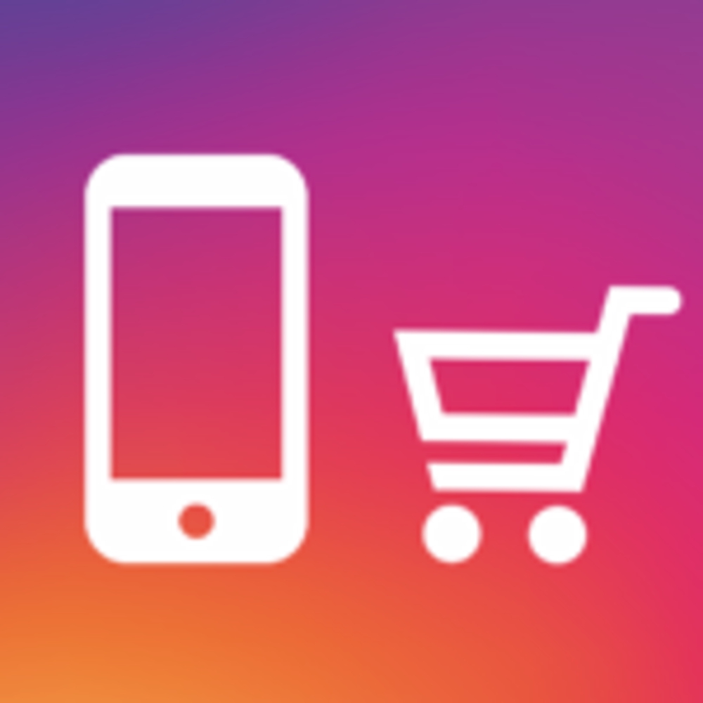 Instagramのショッピング機能設定を代行します  商品タグ機能♩