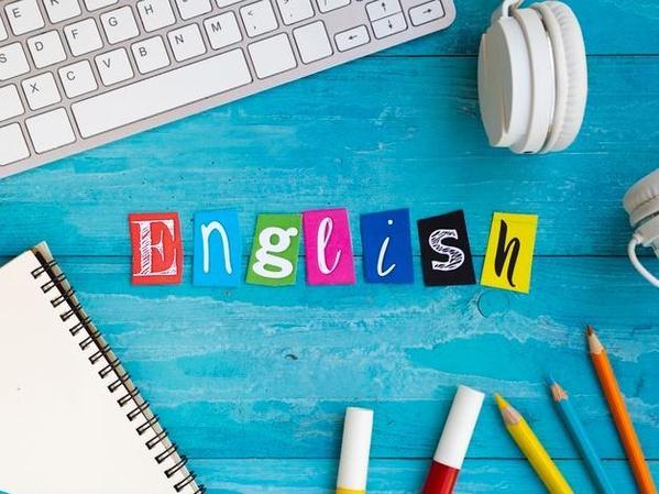 英語の翻訳、承ります