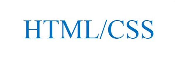 HTML/CSS　コーディング(微修正、デザイン等)