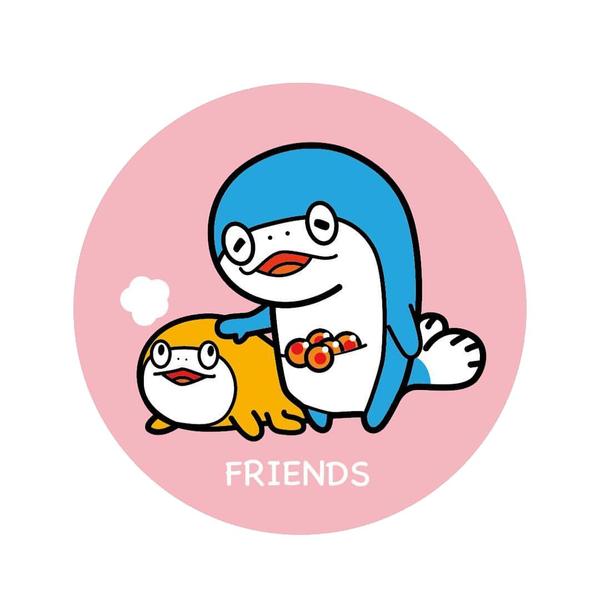 介護系ライティング
