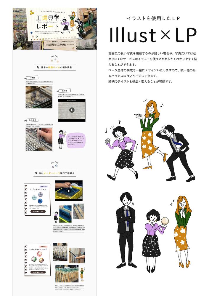 オレンジ系【GINGER掲載商品】 【オーダーページ】デザイン紹介 ダンス/バレエ スポーツ・レジャーオレンジ系¥41,607-www.dawajen.bh オレンジ系【GINGER掲載商品】 【オーダーページ】デザイン紹介 ダンス/バレエ スポーツ・レジャーオレンジ系¥41,607-www.dawajen.bh