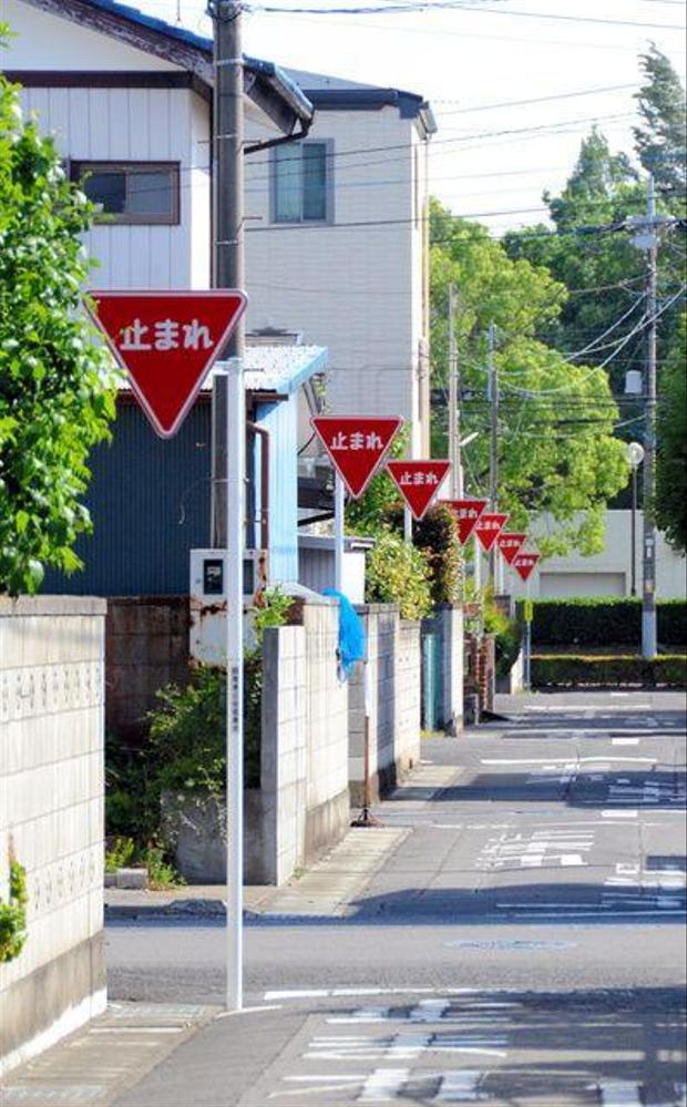 コピバンは卒業！オリジナルソングの楽曲提供