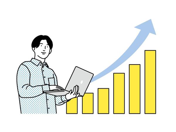 Wordpress ブログのSEO対策