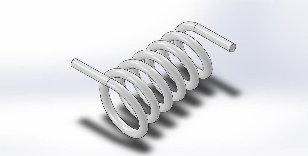 製造業向けの製品　何でも3Dデータで作成します（2D図面提供も可能）！