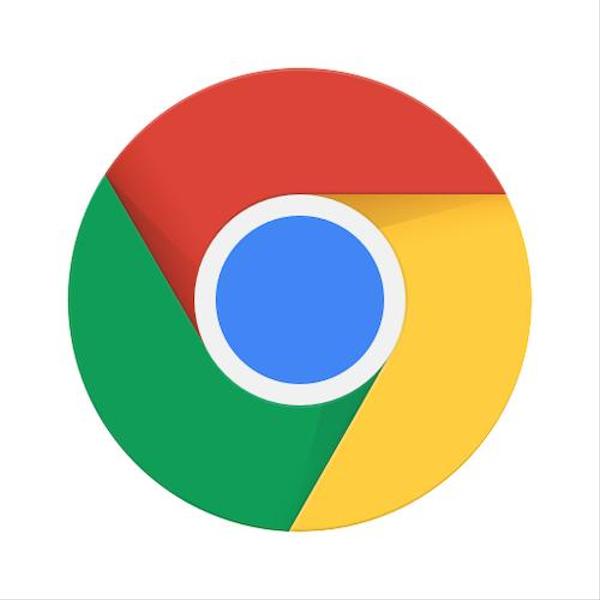 Google Chromeプラグインの開発