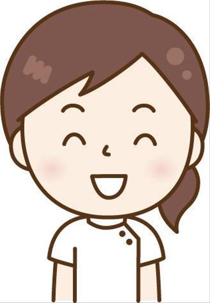 【～１０００文字】お急ぎの場合も対応します。わかりやすい記事をご用意いたします