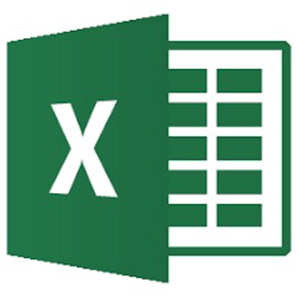 【Excel VBA】自動化ツール開発ご相談ください。