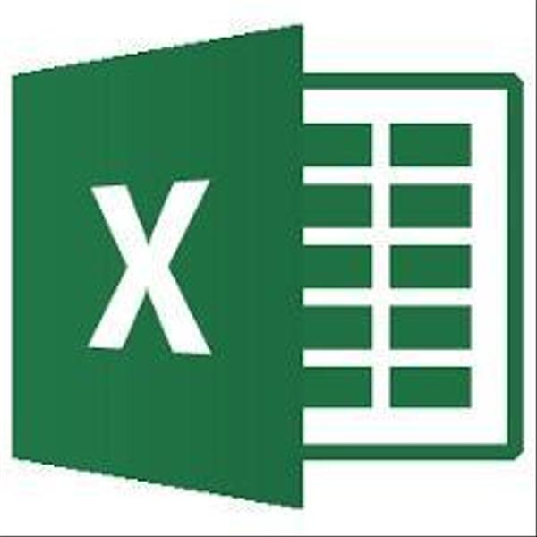 【Excel VBA】自動化ツール開発ご相談ください。