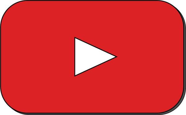 YouTube動画編集