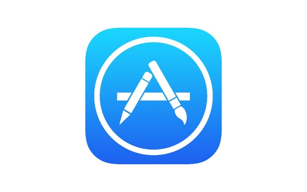 iOSアプリ開発