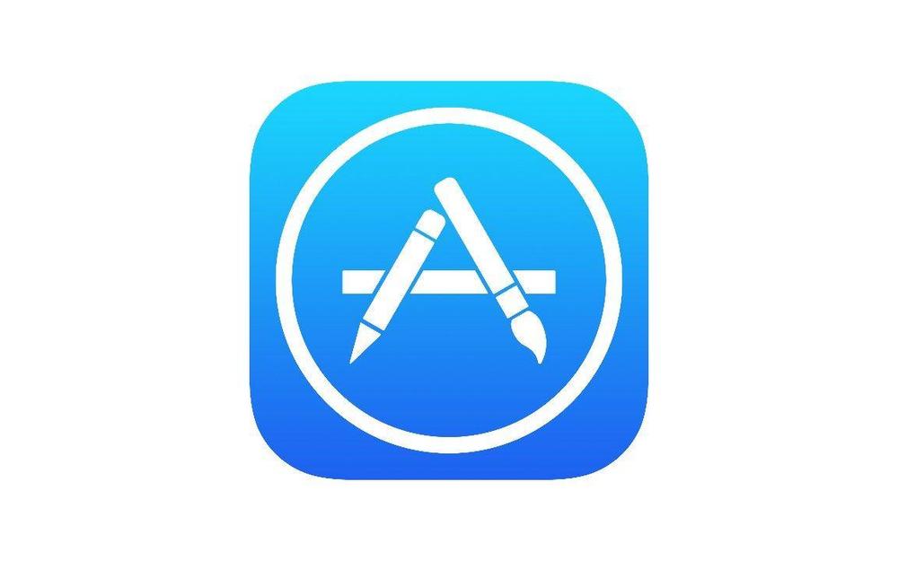 iOSアプリ開発