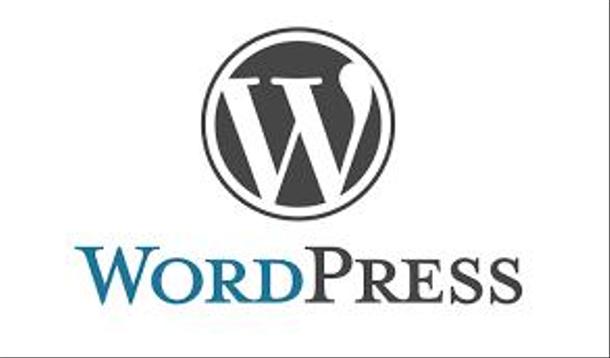 Wordpressサーバー移設 移行 Webサイト運営 保守 Hp更新 ランサーズ