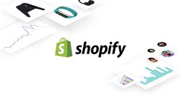 ShopifyでECサイトネットショップ作成します