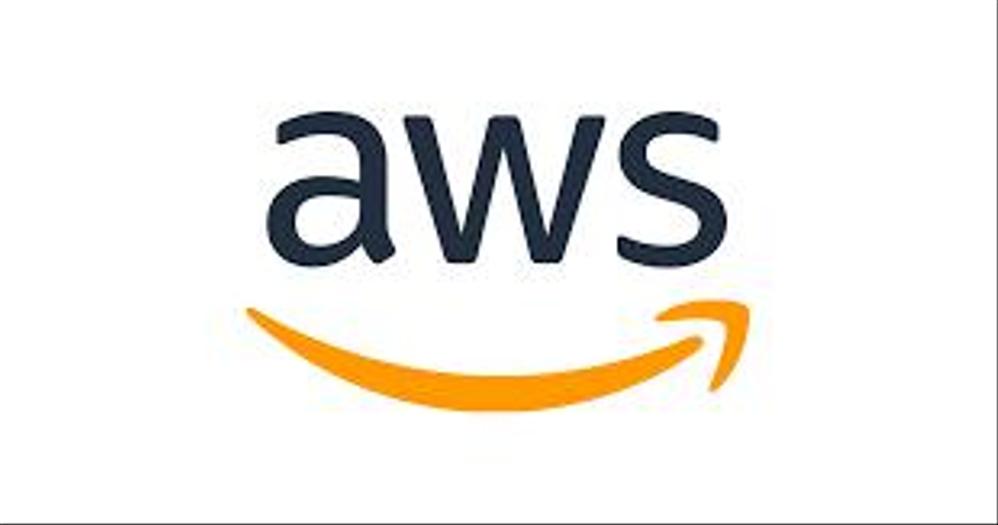 AWS セキュリティ簡易診断