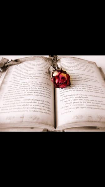 プロ小説家が書いた出版中のシナリオ著作権の使用許可