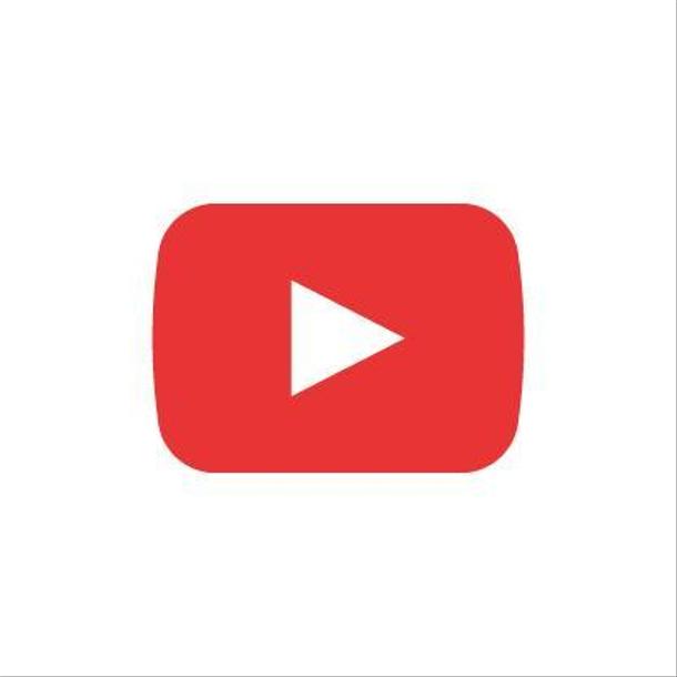 最もシンプルなyoutube動画編集 15分まで 新規動画作成 企画 相談 ランサーズ