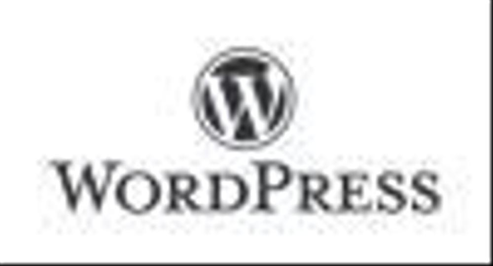 【10万円】WordPress(ワードプレス)でのWeb制作