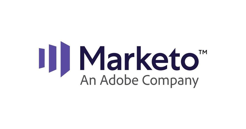  Marketo マーケティングオートメーション運用代行