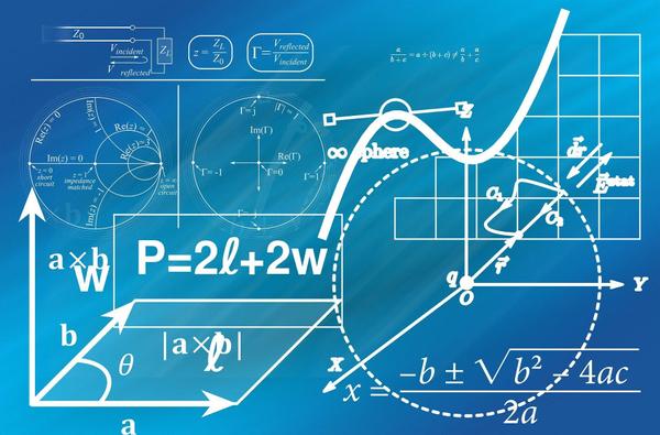 科学技術計算プログラム開発