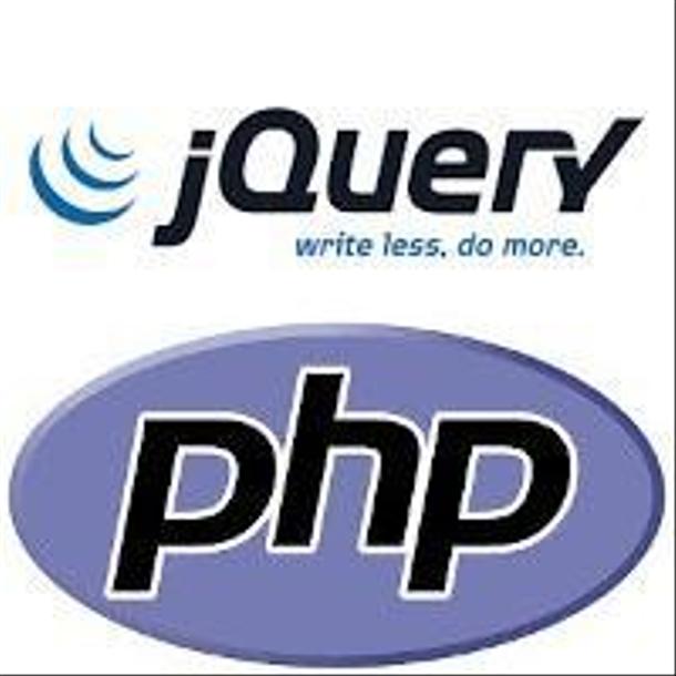 Php Javascript Jquery 簡単なプログラム作成します Webシステム開発 プログラミング ランサーズ